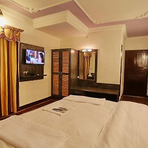 Hotel Ibni Kabeer
